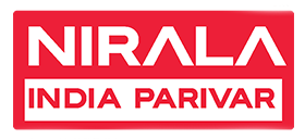 Nirala Grand